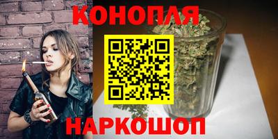 прущие грибы Янаул