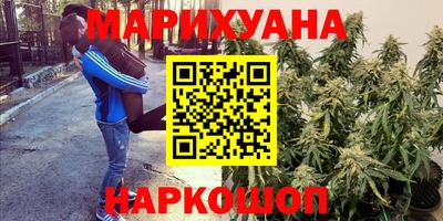прущие грибы Янаул