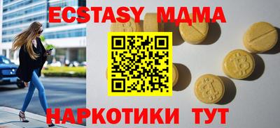 круглые Ярославль