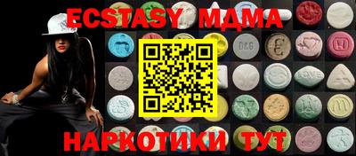 прущие грибы Янаул