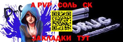 круглые Ярославль