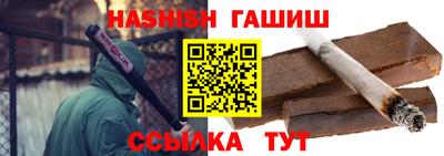 прущие грибы Янаул